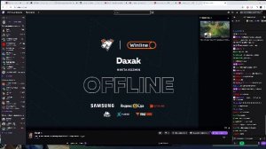 ПОСМОТРИ! ДЕВУШКА В ДОТЕ И В БИКИНИ