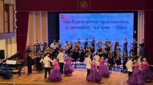 П.Чайковский Вальс