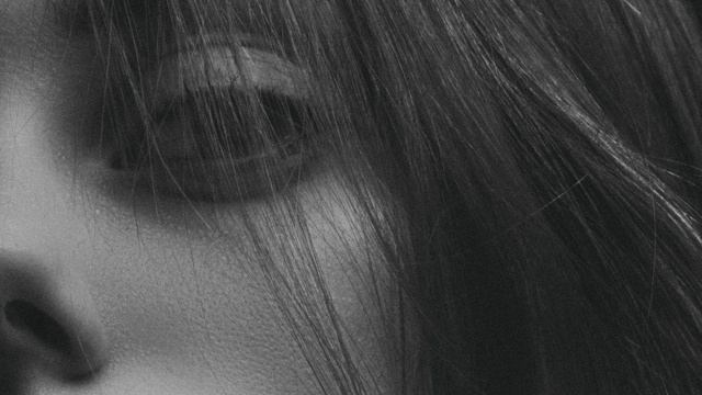 Hayit Murat - In This Life Original Mix #music смотреть онлайн