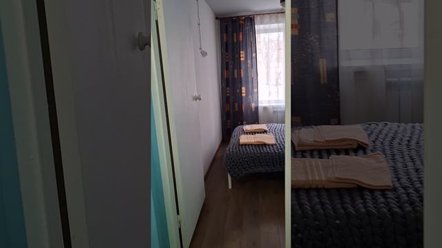 20260125_151516 смотреть онлайн