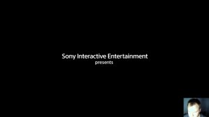 А какой Человек Паук сегодня ты?