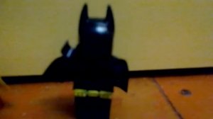 Лего приключение супер героев 5 серия 1 сезон