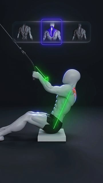 Рекомендации по Улучшению РЕЗУЛЬТАТОВ смотреть онлайн