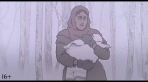 Самый ценный груз мультфильм нарезка для детей и детишек#2026