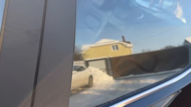 Тигго 4 черная 22 год 104.000 пробег смотреть онлайн