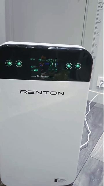 Артикул Я.Маркет 👉 YM10203974 (не забудь при поиске YM) смотреть онлайн