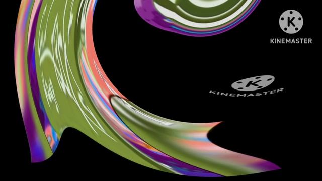 Смешарики заставка Power respond major powers 1-3 in power respond major смотреть онлайн