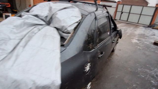 1000213605.mp4 смотреть онлайн