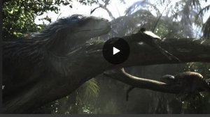 телеграм нахождение прона