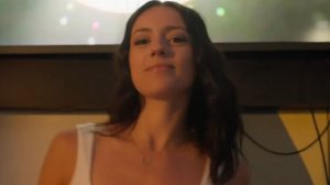 ANEYA ROSE - Disco & Funky Tech House  Live DJ Set @ 930 Central Flats Rooftop