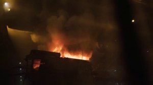 Говорим о важном с Репиком Алексеем Евгеньевичем разговоры о важном 26 января 2026