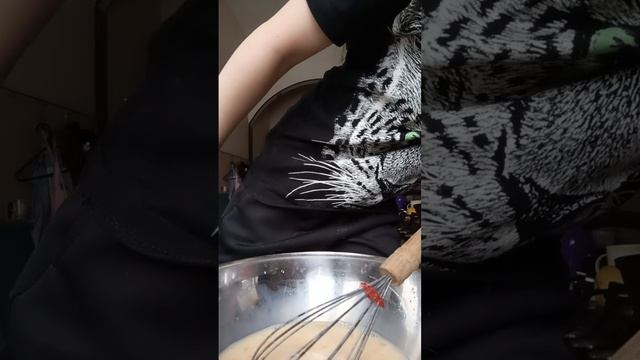 делаю гренки смотреть онлайн