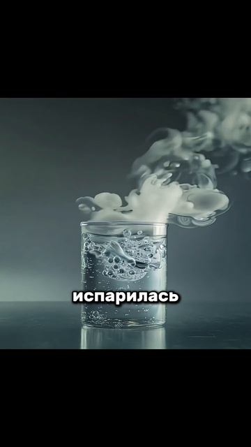 1000103410.mp4 смотреть онлайн