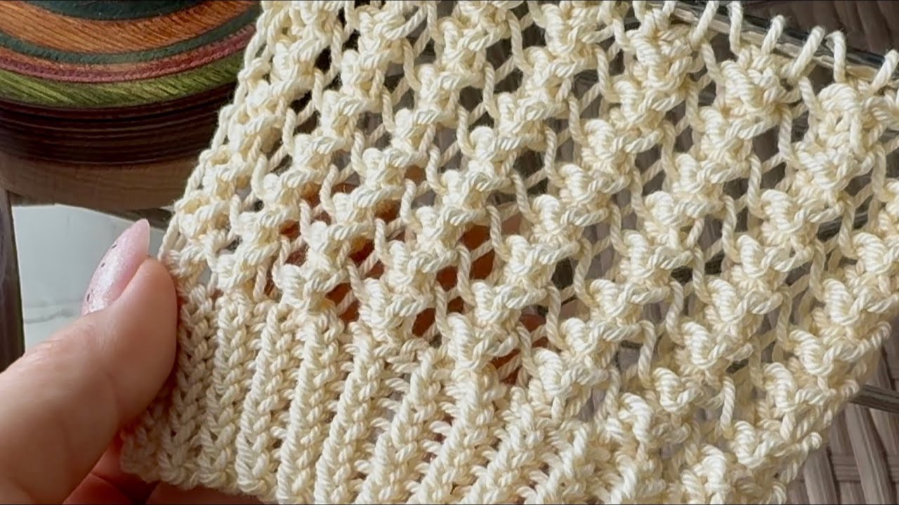 💥 Не может быть! 1 РЯД и ВАУ ЭФФЕКТ! 💥 смотреть онлайн