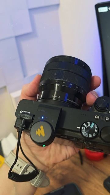 Микрофоны для записи звука для телефона и не только Maono Wave T5 смотреть онлайн