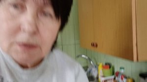 Блинчики на воде.😋🥞 Разрыхлитель.🍚