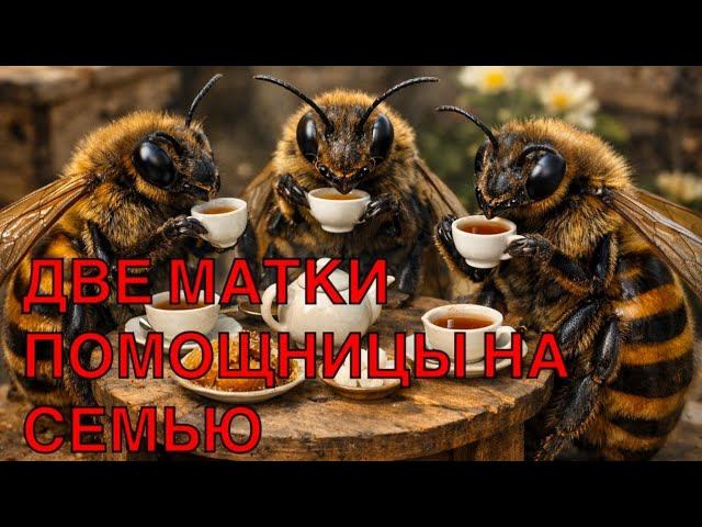 НА СЕМЬЮ РАБОТАЕТ ТРИ МАТКИ. ПОВТОР смотреть онлайн