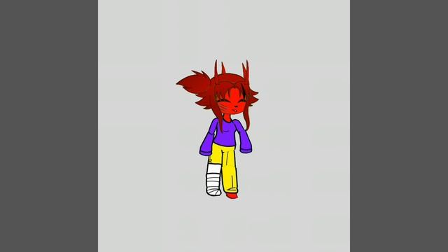 ещё анимация смотреть онлайн