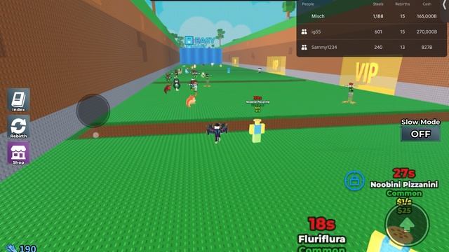 RPReplay_Final1769354349 смотреть онлайн