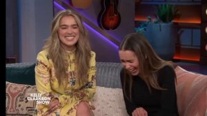 Эмилия Кларк рассказала об опасных для жизни травмах головного мозга: «Мне повезло, что я выжила»