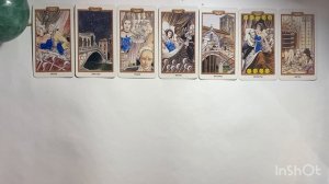 ЧТО ОН ХОЧЕТ ОТ ВАС? Вспоминает или нет?