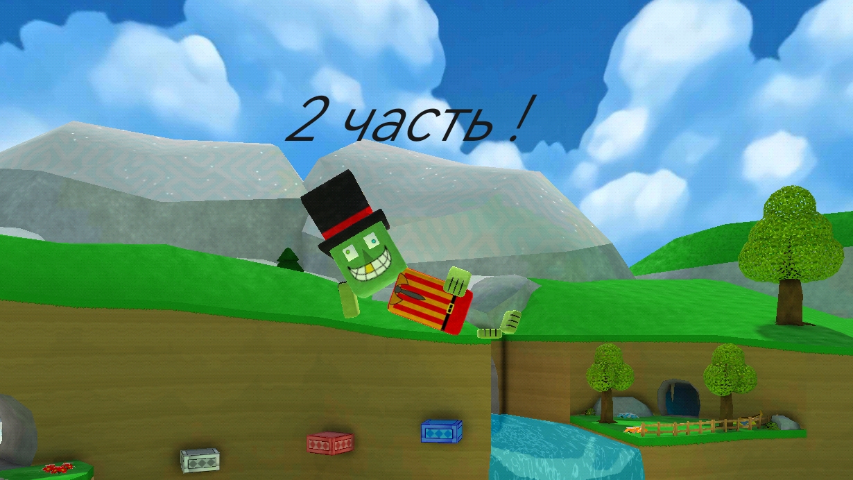 Идеи 💡 скинов в SBA 2 часть ! смотреть онлайн