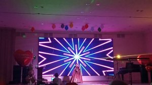 КОНЦЕРТЫ " В ГОСТЯХ У ИГОРЯ КУСРАЕВА" И "ЗА СБЕРЕЖЕНИЕ НАРОДА"24.01.26. ЧАСТЬ 7