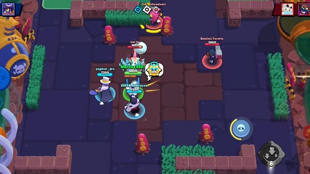 просто игра смотреть онлайн