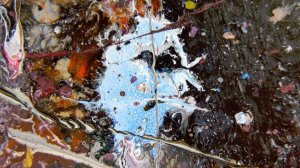 Воскресенье