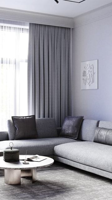 3Ds Max. Голубое небо смотреть онлайн