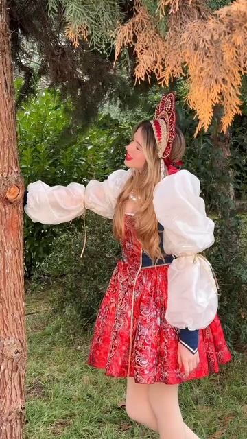 #яроссиянка #суперсофи #supersofi смотреть онлайн