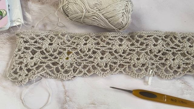 Сп Ликвидация -7 | Первая неделя| знакомство смотреть онлайн