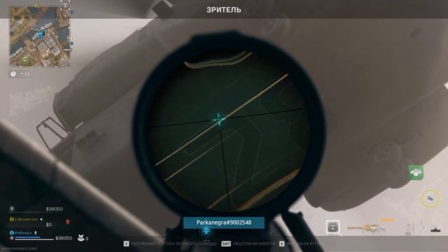 Content 2026.01.23 - 10.35.57.17 смотреть онлайн