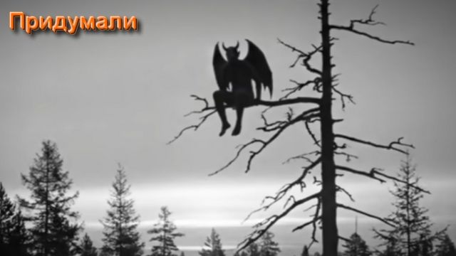 Разбор Терминов Волшебной Культуры от 25.01.26 смотреть онлайн