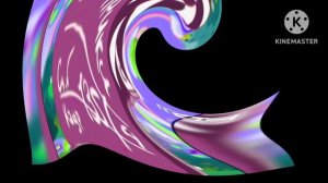 Смешарики заставка Power respond major powers 1-3