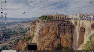 Вечерние покатушки