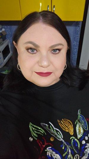 Макияж 💄 Рубрика Преображение 💃 До и После ✨️