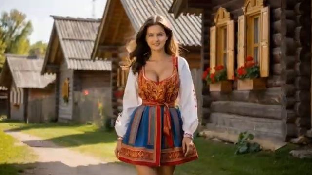 НЕ В САНТИМЕТРАХ СТВОЛА СЧАСТЬЯ ЧАСТУШКИ ДЛЯ ВЗРОСЛЫХ смотреть онлайн