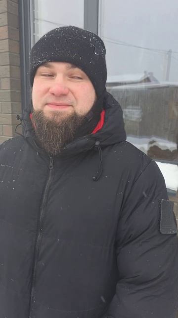 Итог колодца и септика в г Тверь смотреть онлайн