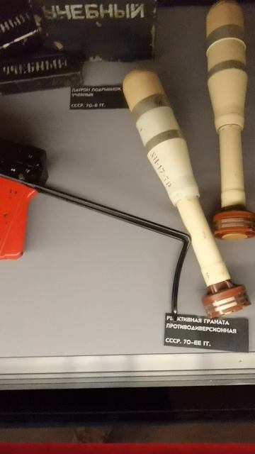 Снаряжение, вооружение и оборудование боевых пловцов ВМФ СССР. Часть 2-я. смотреть онлайн