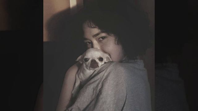 SPEED SONG Не позволюАнастасиз