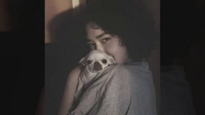 SPEED SONG «Не позволю»–Анастасиз