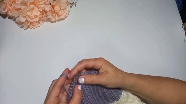 10 дней после первой вакцинации/Как я себя чувствую?
21 день без сладкого 🤦🤷 смотреть онлайн