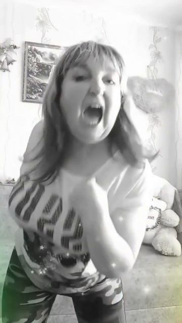 #танцы позитив воскресенья смотреть онлайн