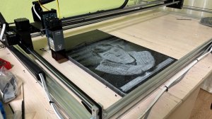 Гравировальные станки с чпу по камню,граниту,стеклу.