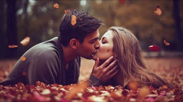 Валерий Плесеинов - Люби меня. смотреть онлайн