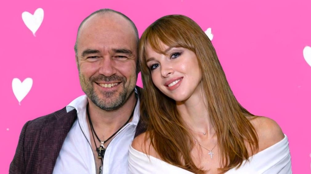 Диброва ответила на провокационный вопрос о свадьбе с Товстиком смотреть онлайн