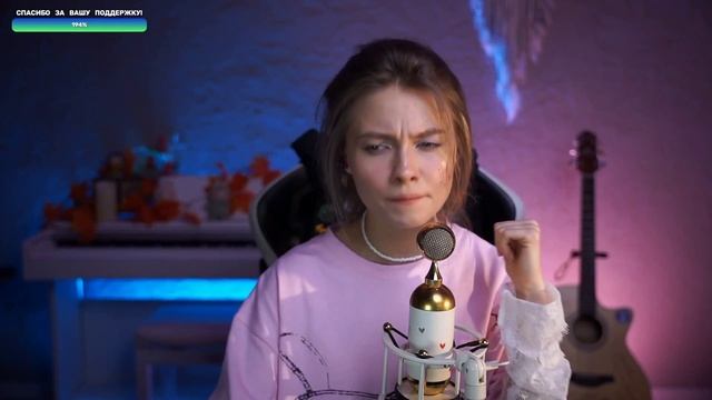 Саша Капустина - ALEKSEEV – Пьяное солнце смотреть онлайн