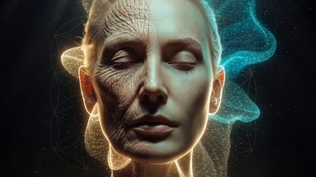 ✅ АУДИО-ЛИФТИНГ лица | Звуковая матрица для тонуса и расслабления кожи смотреть онлайн