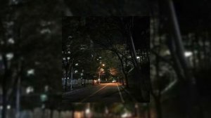 крутые песни / вайб ( speed up )